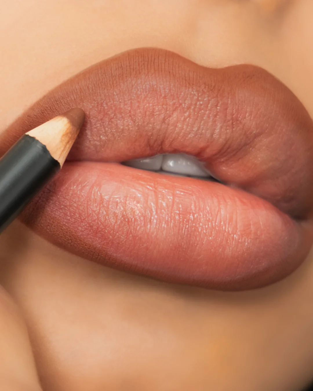 Featured blog post image